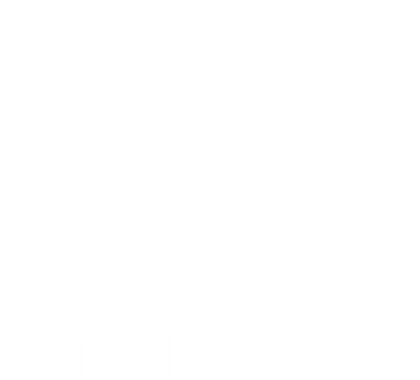 antopo.ca